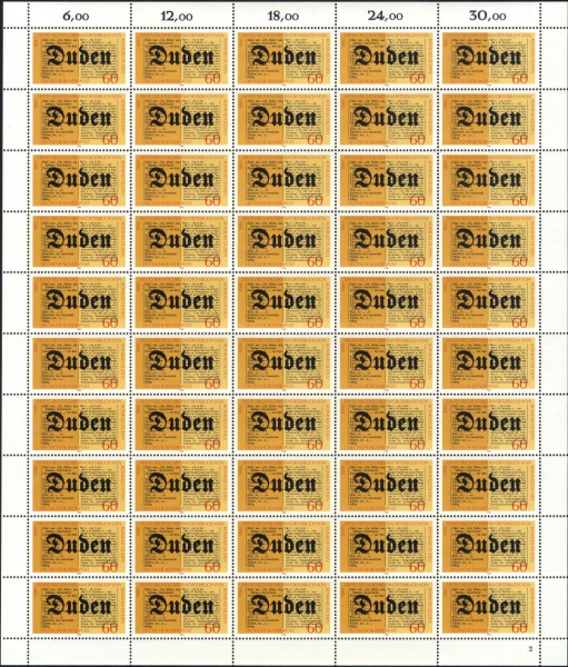 Datei:Bnd1039.3.small bg1.jpg
