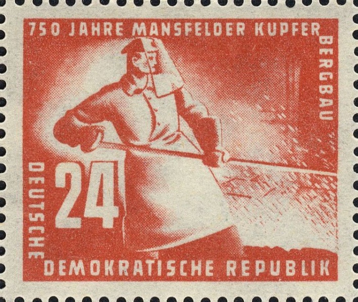 Datei:Ddr0274.1.big.jpg