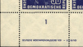Vorschaubild für Version vom 21:17, 30. Mär. 2024