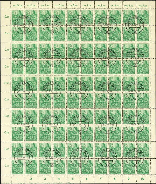 Datei:Ddr0363.3js.small bg1.jpg