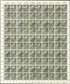 Vorschaubild für Version vom 09:26, 30. Mär. 2025