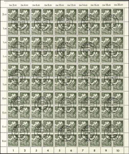 Datei:Ddr0413xXIND.4js.small bg1.jpg