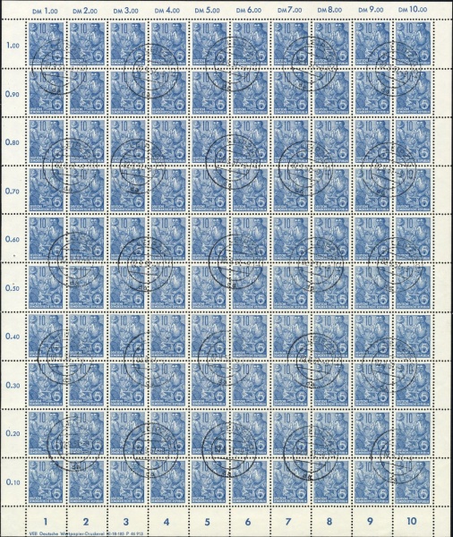 Datei:Ddr0578A.1.small bg1.jpg