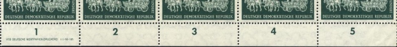 Datei:Ddr0660.1.small rz1.jpg
