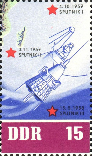 Datei:Ddr0926.1kp.f6.big.jpg