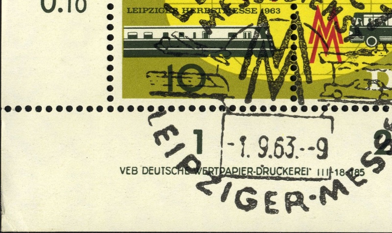 Datei:Ddr0976.7.big dvf41.jpg