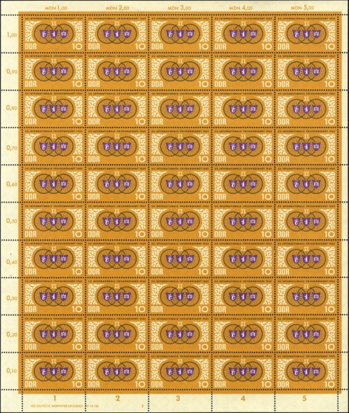 Datei:Ddr1278.1.small bg1.jpg