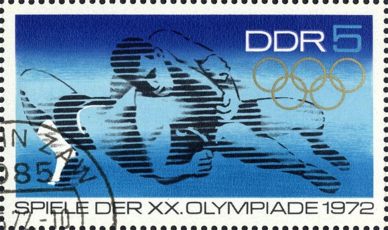Datei:Ddr1753.1.big.jpg