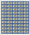 Vorschaubild für Version vom 22:25, 12. Feb. 2023