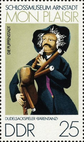 Datei:Ddr1979.1js.big.jpg