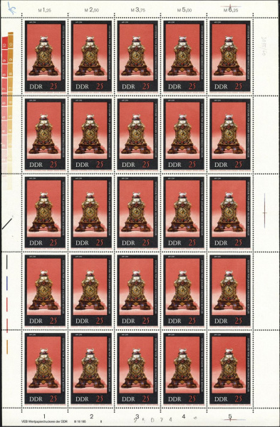 Datei:Ddr2059.1js.small bg1.jpg