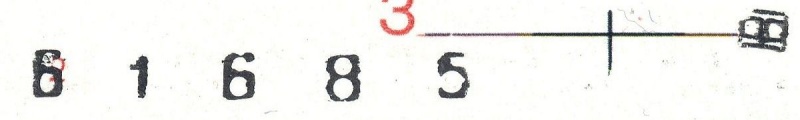 Datei:Ddr2468.16.big bzndz.jpg