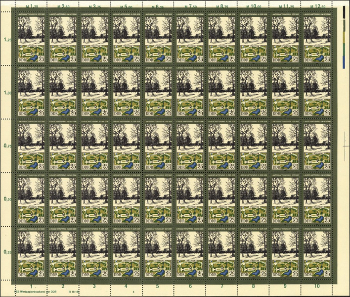 Datei:Ddr2615.6js.small bg1.jpg