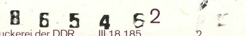 Datei:Ddr2641.1js.big bzndz.jpg