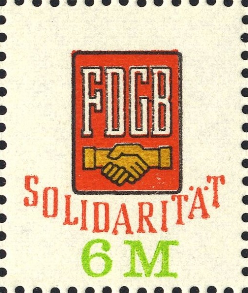 Datei:Ddr fdgbsm19722 0600.1.big.jpg