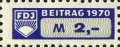Vorschaubild für Version vom 20:10, 11. Feb. 2018