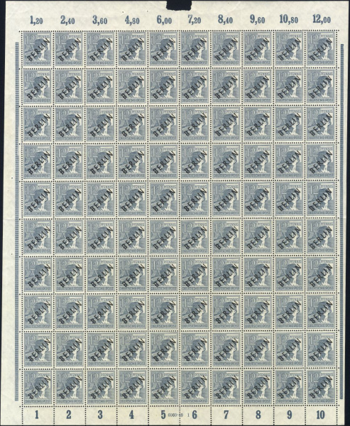 Datei:Bln0005.1.small bg1.jpg