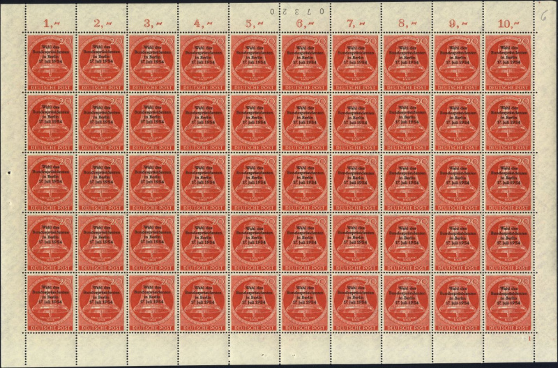 Datei:Bln0118.7.small bg1.jpg