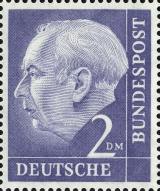 MiNr. 195