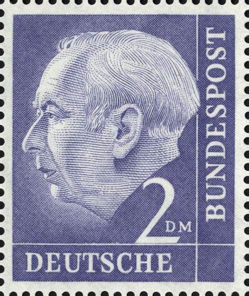 Datei:Bnd0195xXw.1.big.jpg
