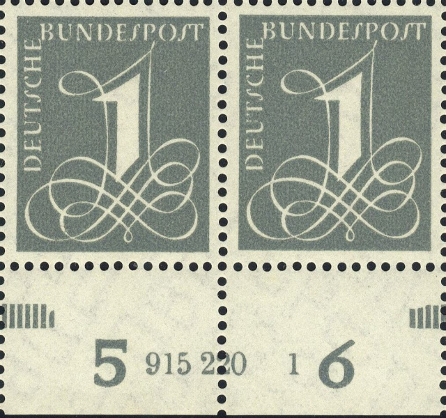 Datei:Bnd0226xw.023.big han.jpg