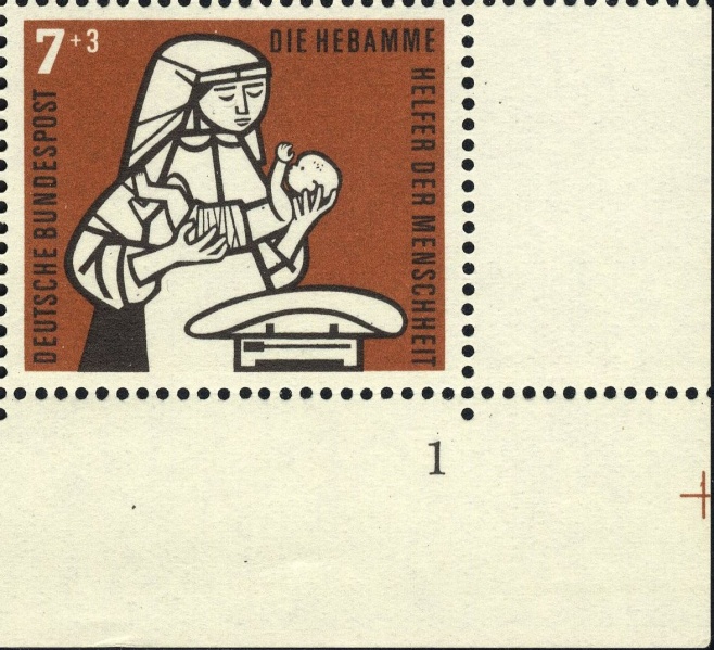 Datei:Bnd0243.1.big fn1f50.jpg