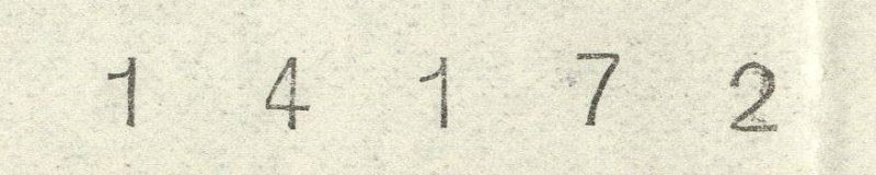 Datei:Bnd0508.1.small bzna.jpg