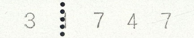 Datei:Bnd1177.1.small bzna.jpg