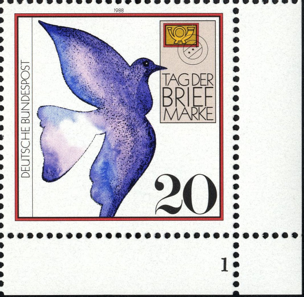 Datei:Bnd1388.1.big fn1f25.jpg