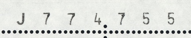 Datei:Bnd1582.2.small bzna.jpg