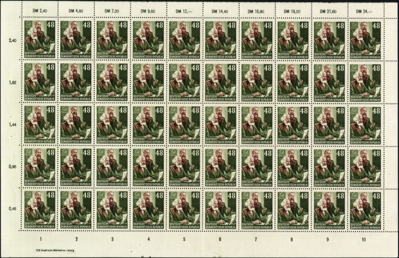 Datei:Ddr0351.1.small bg1.jpg