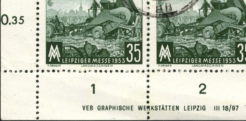 Datei:Ddr0381.1js.big dvf46.jpg