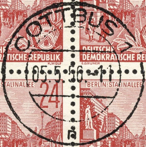 Datei:Ddr0414xXIIND.1js.big st.jpg