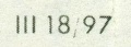 Vorschaubild für Version vom 14:20, 22. Dez. 2011