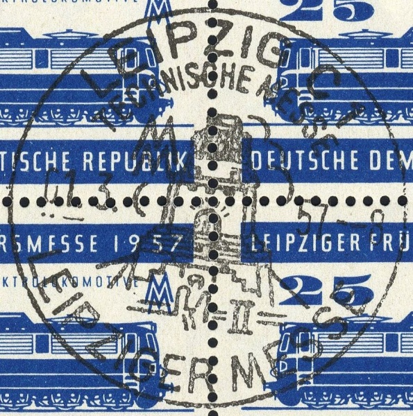 Datei:Ddr0560.4.big st.jpg