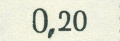 Vorschaubild für Version vom 08:55, 11. Dez. 2022