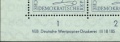 Vorschaubild für Version vom 22:04, 31. Mai 2021