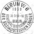 Vorschaubild für Version vom 17:37, 10. Dez. 2017