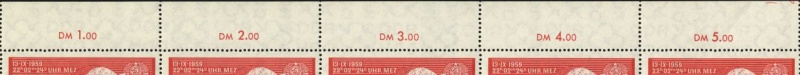 Datei:Ddr0721.3.small rwz1.jpg