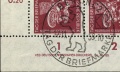 Vorschaubild für Version vom 10:21, 3. Jan. 2018