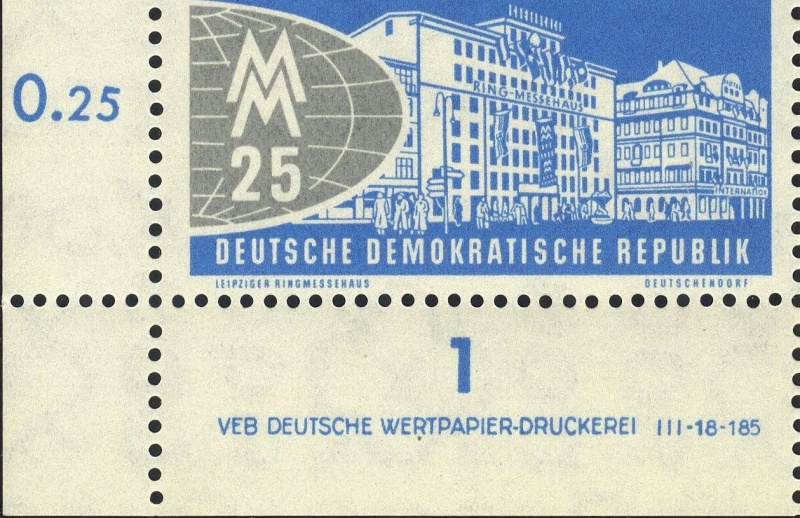 Datei:Ddr0751.3.big dvf46.jpg