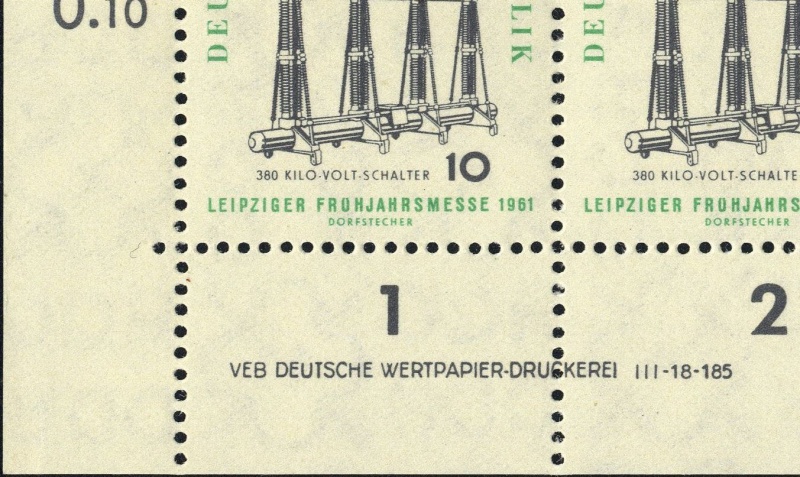Datei:Ddr0813.3.big dvf41.jpg