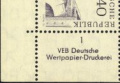 Vorschaubild für Version vom 09:04, 24. Feb. 2024