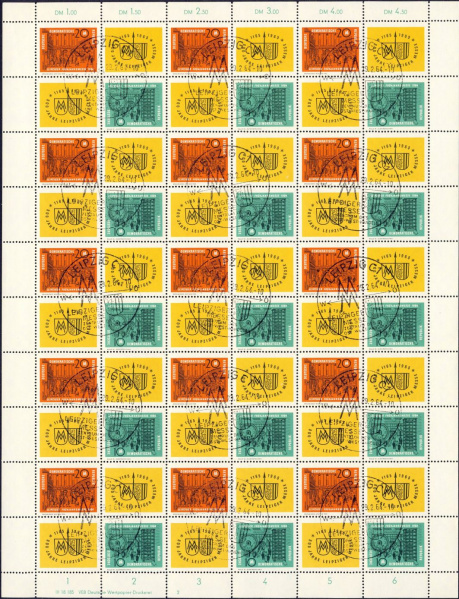 Datei:Ddr1012.1mh.small bg1.jpg
