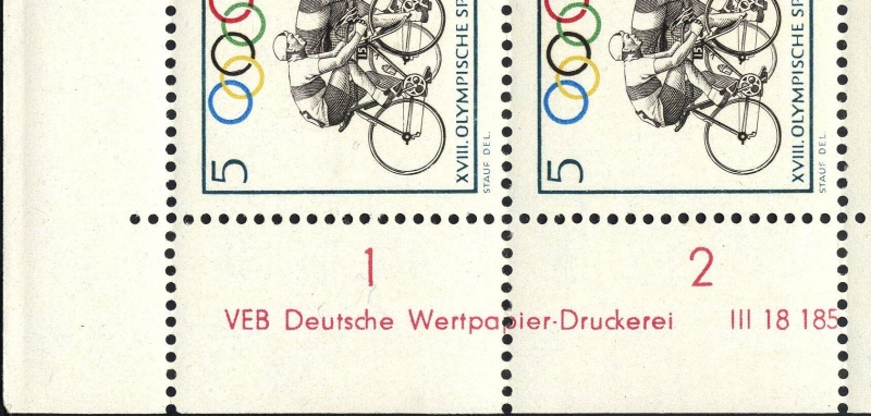 Datei:Ddr1033.5.big dvf1.jpg
