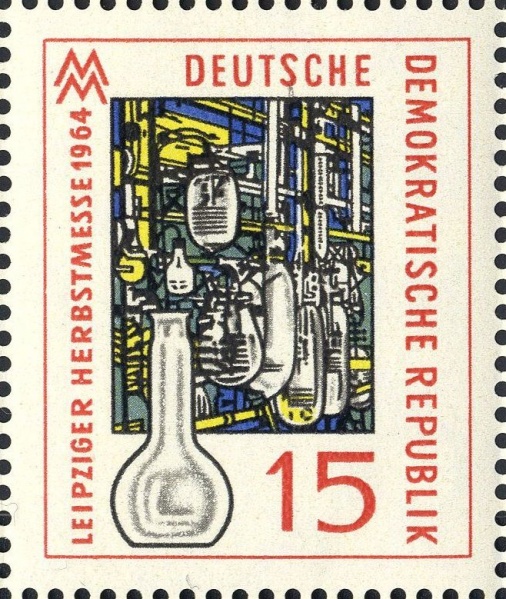 Datei:Ddr1052.3.f3.big.jpg