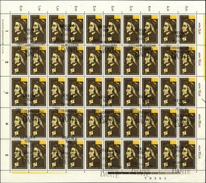 Datei:Ddr1097.2.small bg1.jpg