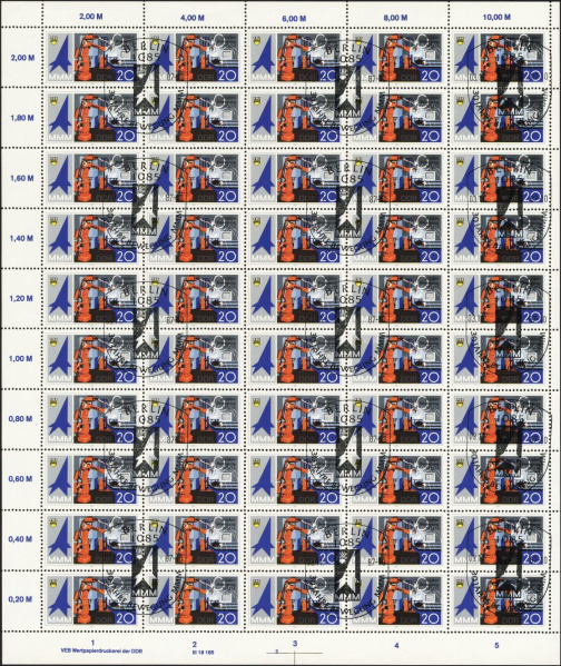 Datei:Ddr3133.1js.small bg1.jpg