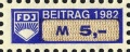 Vorschaubild für Version vom 20:38, 11. Feb. 2018