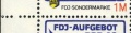 Vorschaubild für Version vom 10:07, 10. Jun. 2017